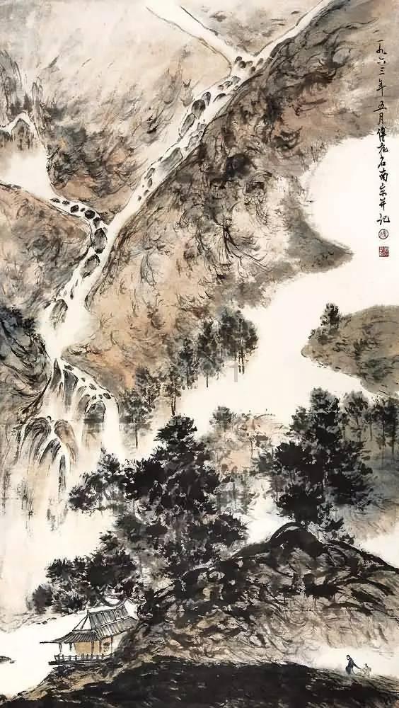 摄影师资格证报名官网游戏画面