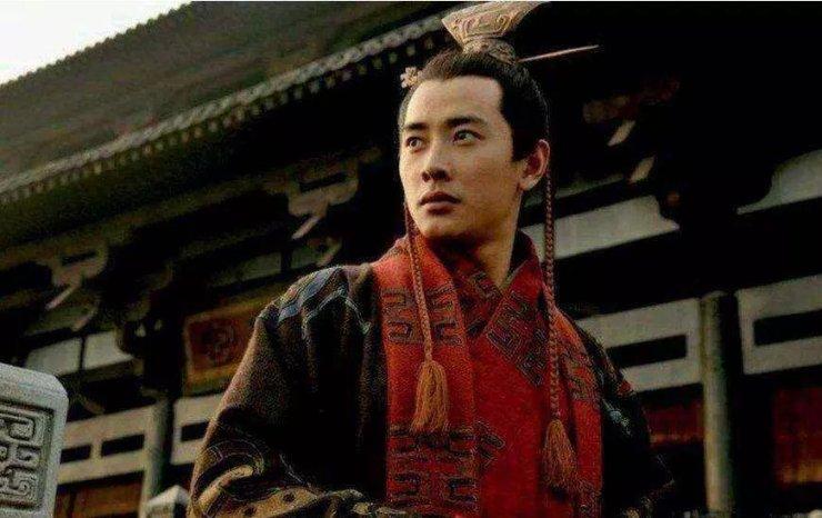 一起优诺