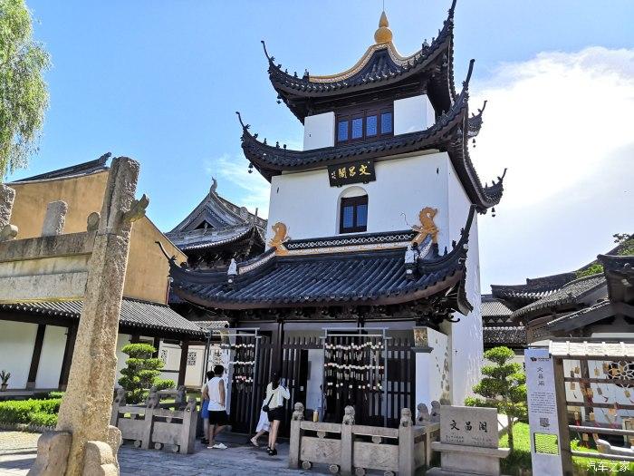 动物帮帮忙保卫家园