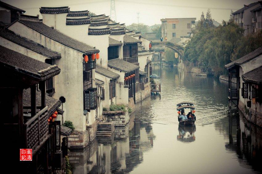脑洞小老弟无实名认证