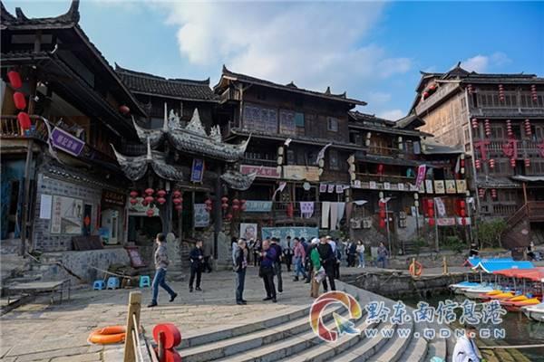 钻石记忆挑战