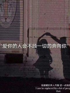 2024年春运出行现结构性变化一嗨租车订单同比增长超过75%